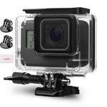 Gopro 6 Accessories