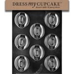 Dress My Cupcake Cake Stands