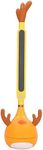 Otamatone Japanese Electronic Music