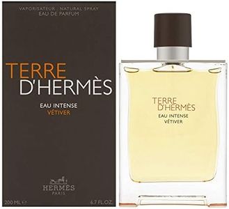 Hermes EDP