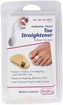 Pedifix - P55 PediFix Toe Straighte