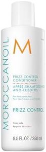 Moroccanoil Après-shampoing anti-frisottis
