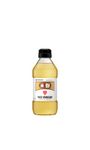 Mizkan Rice Vinegar 275ml