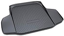 Accord Cargo Liner - Compatible wit