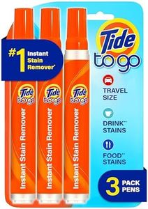 Tide Pen S