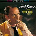 And The Count Basie Orchestra + 2 Bonus Tracks (Vinyl)