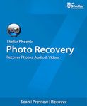 Avanquest Photo Recovery Softwares