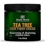 Botanic Hearth Tea Tree Hair Cream 