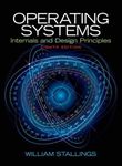 Operating Systems: Internals and De