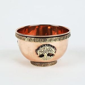 Indian Con
