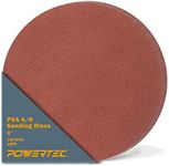 POWERTEC 1