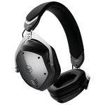 V-MODA Crossfade 3 Wireless, GM Black (XFBT3-GNBK)