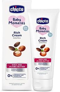 Chicco Bab