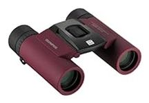 Olympus 8x25 WP II Binoculars - Dee