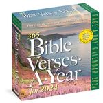 Bible Verses