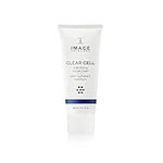 Image Clear Cell Mattifying Moistur