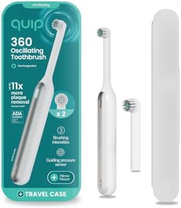 Quip 360 O