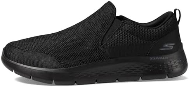 Skechers M