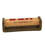 Outontrip RAW 79mm ECOPLASTIC ROLLERS - ROLLING PAPER ROLLING MACHINE