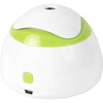 HealthSmart Personal Humidifiers