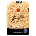 Garofalo Fusilli Bucati Corti Dry Pasta, 500g