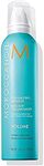 Moroccanoil Volumizing Mousse, 8.5 