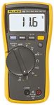 Fluke 116 Digital HVAC Multimeter
