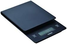 Hario VST-2000B 1-Piece Coffee Drip