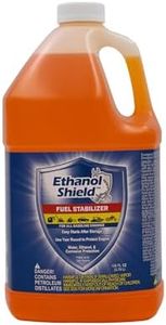 Ethanol Sh