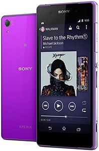 Sony XPERI