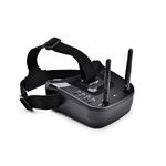 Fpv Goggles For Hubsan