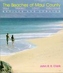 Beaches of Maui Country (A Kolowalu Book)