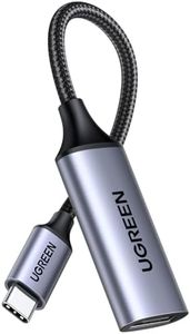 UGREEN USB