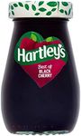 Hartley's 