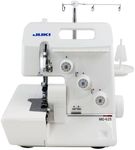 Juki 1-Needle 3-Thread Overlock Machine MO-623