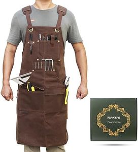 TIPKITS Wo