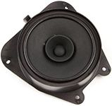 GM Genuine Parts 23450623 Front Door Radio Speaker