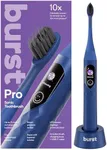 Burst Pro Sonic Advanced Electric T