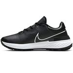 Nike Golf Shoes For Men