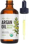 Kate Blanc Cosmetics Argan Oil for 