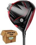 TaylorMade Golf Stealth2 Driver Dia