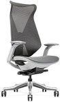 Shappa H350 Ergonomic Office Chair 