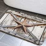 Pottery Barn Bath Mat