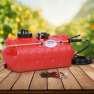 Giantz 50L