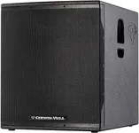 Cerwin Vega Mobile CV CVX-21S 21" P