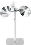 OFFO Bird Scare Reflective Device, 