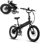 LECTRIC XP™ Lite 2.0 Electric Bike 