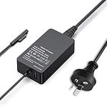 Surface Pro Charger Surface Laptop 