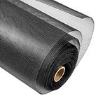 FCSOTSPS 304 Stainless Steel Mesh W