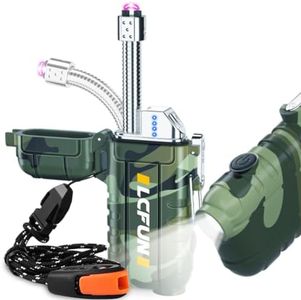 Rechargeab